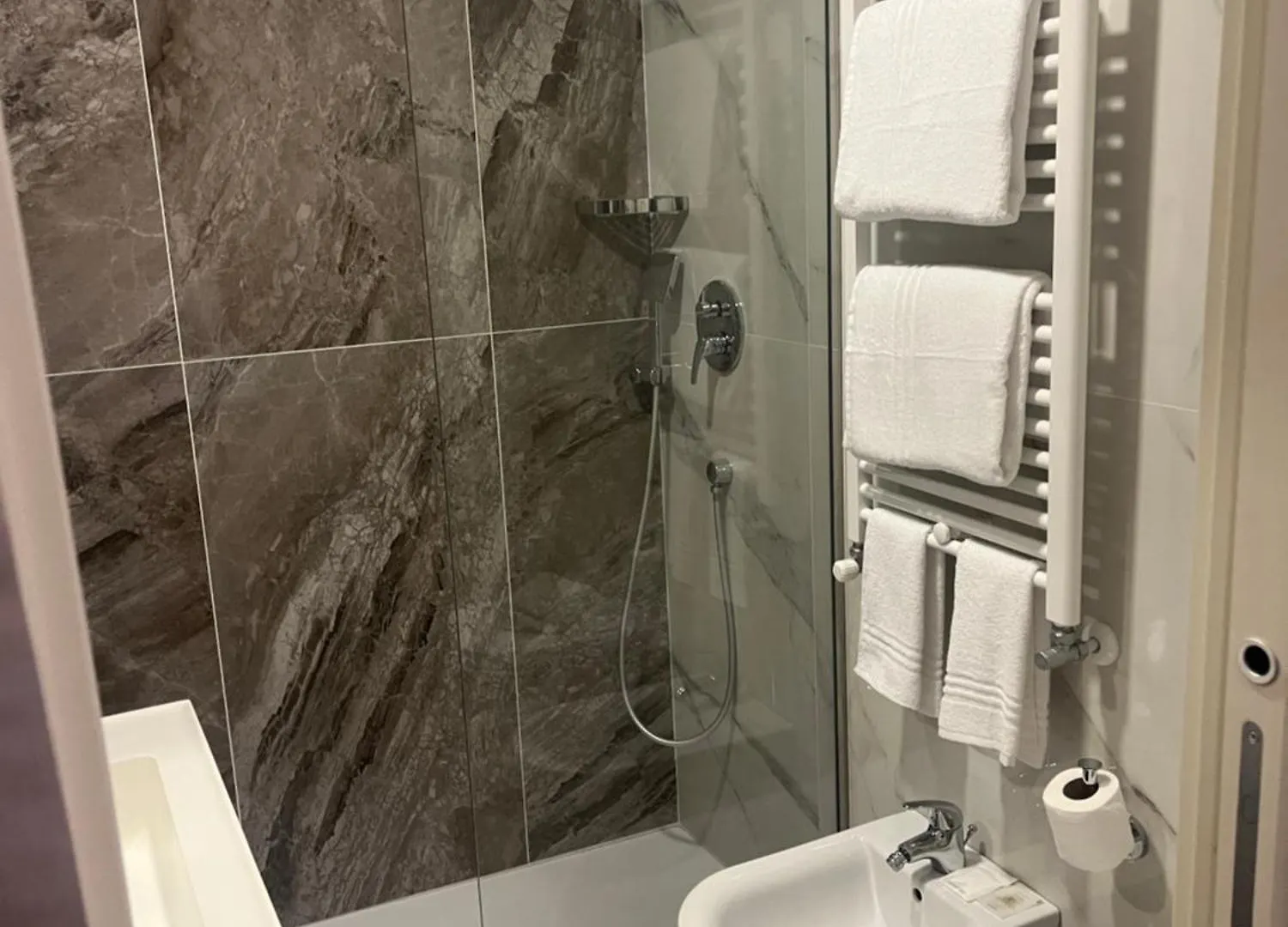 iH Hotels Milano Bocconi