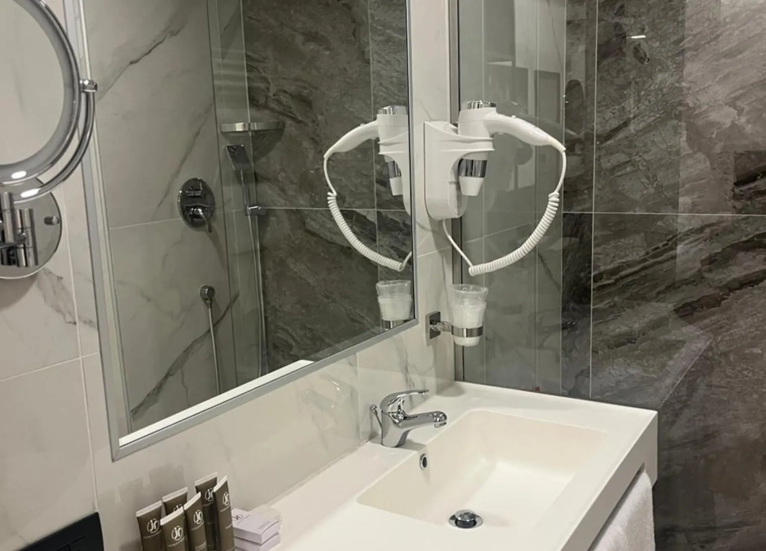 iH Hotels Milano Bocconi