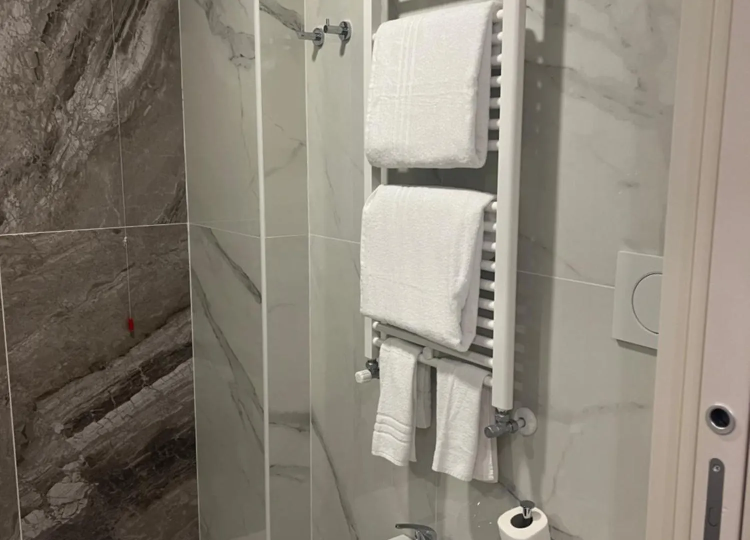 iH Hotels Milano Bocconi 4*,  Italia