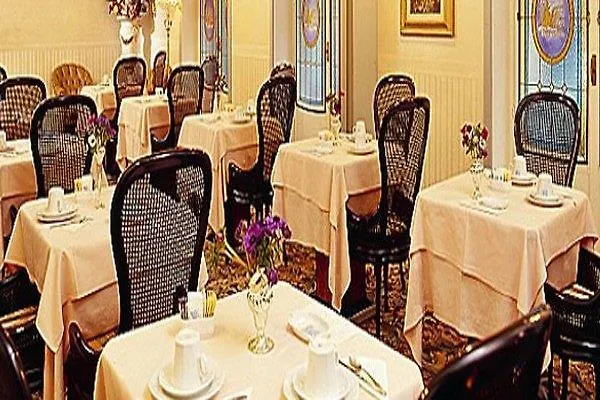 iH Hotels Milano Bocconi