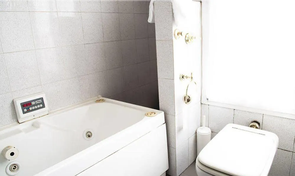 iH Hotels Milano Bocconi