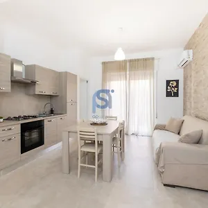 Apartamento Al Posto Giusto