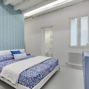 Apartamento Bacchus