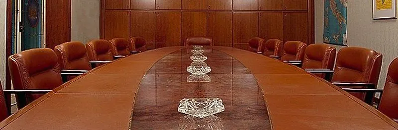 Jr Hotels Bocconi Milano